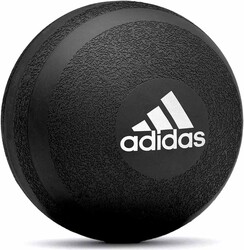 Adidas Massage Ball ADTB-11607 - Thumbnail