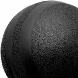 Adidas Massage Ball ADTB-11607 - Thumbnail