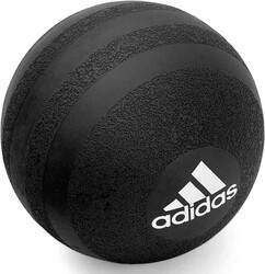 Adidas Massage Ball ADTB-11607 - Thumbnail