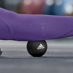 Adidas Massage Ball ADTB-11607 - Thumbnail