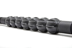 Adidas Masaj Çubuğu Massage Roller ADTB-11608 - Thumbnail