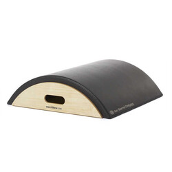 Stott Pilates - BARREL-DELUXE ARC (ST-01013)