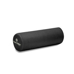 Stott Pilates - Merrithew Health & Fitness Foam Roller Deluxe – 18