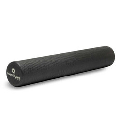 Stott Pilates - Merrithew Health & Fitness Foam Roller Deluxe – 24