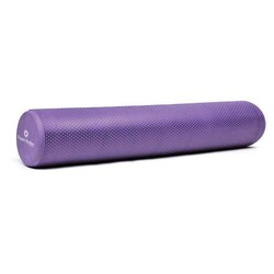 Stott Pilates - Merrithew Health & Fitness Foam Roller (St-06041)