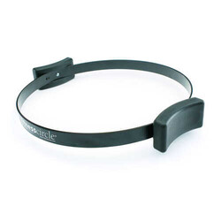 Stott Pilates - Merrithew Health & Fitness Pilates Çemberi Pro 12