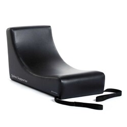 Stott Pilates - Stott Pilates Spine Supporter (ST01016)