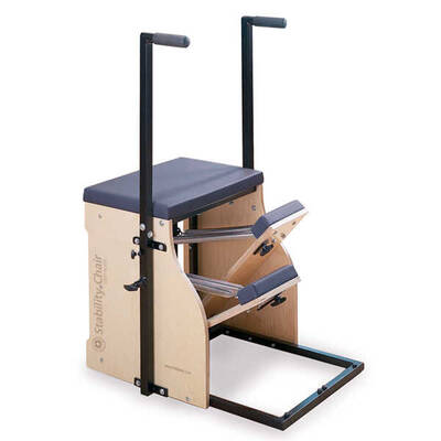 merrithew-health-fitness-
