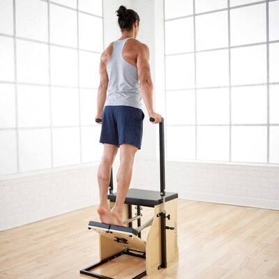 merrithew-health-fitness-