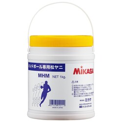 Mikasa - Mikasa Hentbol Vax’ı 1 KG MHM