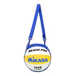 Mikasa Plaj Voleybolu Top Çantası AC-BGBV550C - Thumbnail