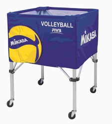 Mikasa - Mikasa Top Sepeti Ac-Bcv200W