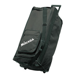 Mikasa - Mikasa Top Taşıma Valizi BA-100