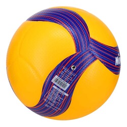 Mikasa V200W-VNL Süper Kompozit FIVB Onaylı Voleybol Resmi Maç Topu - Thumbnail