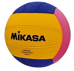 Mikasa WP555D Su Topu - Thumbnail