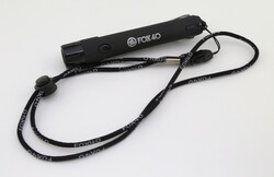FOX40 - Fox 40 Mini Elektronik Düdük Led işikli 8616-1918