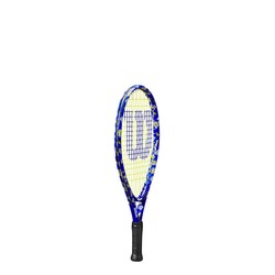 Wilson Junior Tenis Raketi Minions 3.0 JR 19 WR124410H - Thumbnail