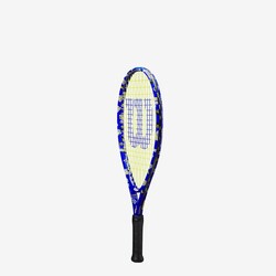 Wilson Junior Tenis Raketi Minions 3.0 JR 21 WR124310H - Thumbnail