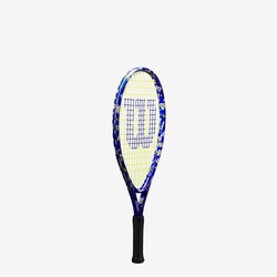 Wilson Junior Tenis Raketi Minions 3.0 JR 21 WR124310H - Thumbnail