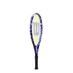 Wilson Junior Tenis Raketi Minions 3.0 JR 23 WR124210H - Thumbnail