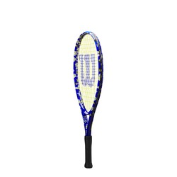 Wilson Junior Tenis Raketi Minions 3.0 JR 23 WR124210H - Thumbnail