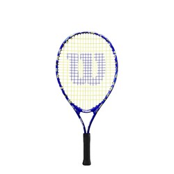 Wilson Junior Tenis Raketi Minions 3.0 JR 23 WR124210H - Thumbnail