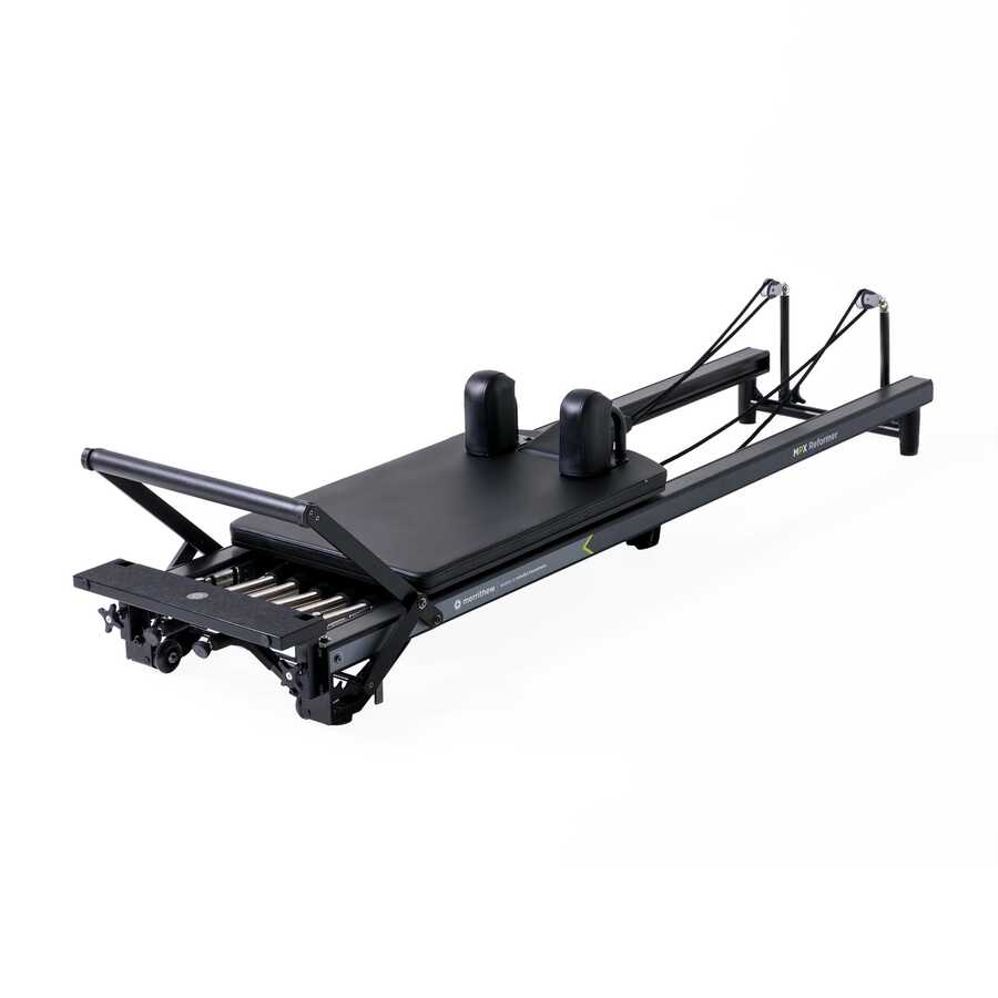 MPX Reformer with Vertical Stand CN ST-11091