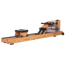 Waterrower - WaterRower S4 Natural Kürek