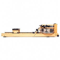 WaterRower S4 Natural Kürek - Thumbnail