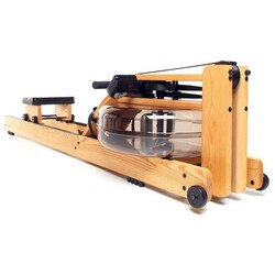 WaterRower S4 Natural Kürek - Thumbnail