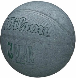 Wilson Basketbol Topu NBA Drv Pro Mint Size 7 WZ3016002XB7 - Thumbnail