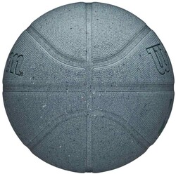 Wilson Basketbol Topu NBA Drv Pro Mint Size 7 WZ3016002XB7 - Thumbnail