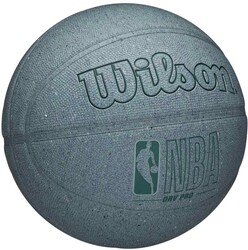 Wilson Basketbol Topu NBA Drv Pro Mint Size 7 WZ3016002XB7 - Thumbnail