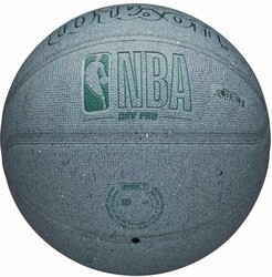 Wilson Basketbol Topu NBA Drv Pro Mint Size 7 WZ3016002XB7 - Thumbnail