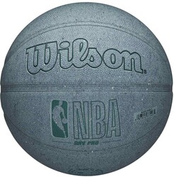 Wilson Basketbol Topu NBA Drv Pro Mint Size 7 WZ3016002XB7 - Thumbnail