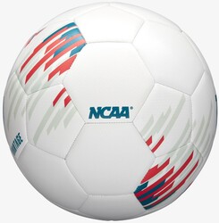 Wilson NCAA Vantage SB Futbol Topu White/Teal 05 WS3004001XB05 - Thumbnail