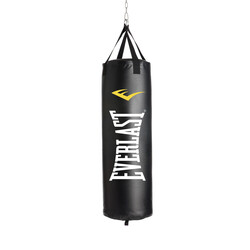 EVERLAST - Everlast Nevatear Heavy Bag Filled 40Lb 871741-70-8