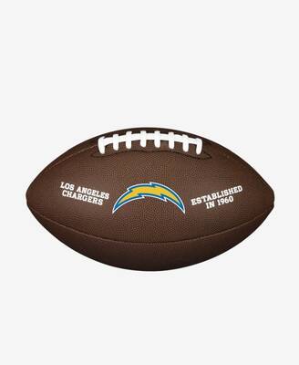 nfl-team-logo-composite-fb-xb-
