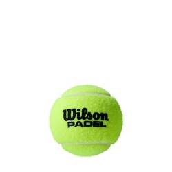 Wilson Padel Seti OPTIX XP PADEL KIT BOX SKU RED Grip 2 WR202110U2 - Thumbnail