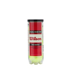 Wilson Padel Seti OPTIX XP PADEL KIT BOX SKU RED Grip 2 WR202110U2 - Thumbnail