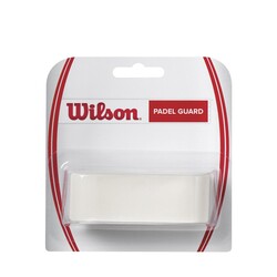 Wilson - Wilson Paddle Koruma Bandı Paddle Guard WRR940100