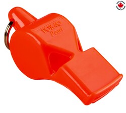 FOX40 - Fox 40 Pearl Safety Düdük Turuncu 9702-0308