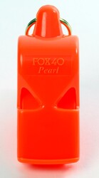 Fox 40 Pearl Safety Düdük Turuncu 9702-0308 - Thumbnail