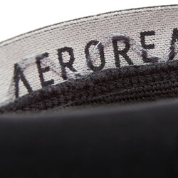 Adidas Performans Dirsek Desteği M ADSU-13332-NL - Thumbnail