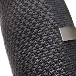 Adidas Performans Dirsek Desteği M ADSU-13332-NL - Thumbnail