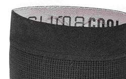 Adidas Performans Dirsek Desteği-Performance Elbow Support - S ADSU-13331-NL - Thumbnail