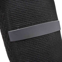 Adidas Performans Dirsek Desteği-Performance Elbow Support - S ADSU-13331-NL - Thumbnail