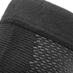 Adidas Performans Dirsek Desteği-Performance Elbow Support - S ADSU-13331-NL - Thumbnail