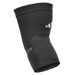 Adidas - Adidas Performans Dirsek Desteği-Performance Elbow Support - XL ADSU-13334-NL