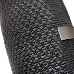 Adidas Performans Dirsek Desteği-Performance Elbow Support - XL ADSU-13334-NL - Thumbnail